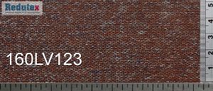 9-62