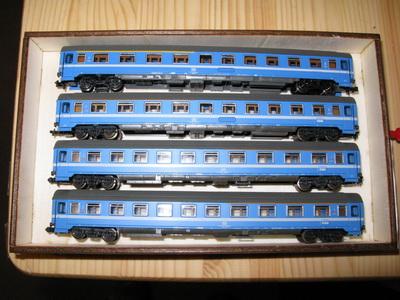 IMG_2245_gross