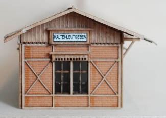 Kalten1_Bildgroesse_aendern